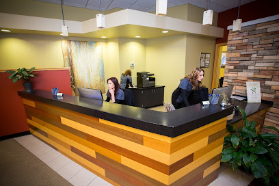 Sartell Pediatrics main image