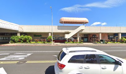 Saruwatari Kenn MD main image