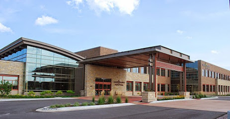 Sauk Prairie Healthcare main image