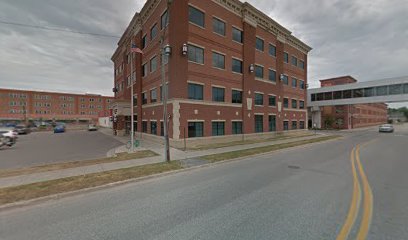 Sault Women's Health Care main image