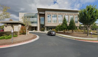 Savannah Sleep Disorder Center main image