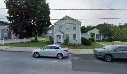 SaVida Health Bennington main image