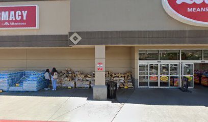 SavOn Pharmacy main image