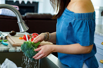 Savor Food Life & Health main image