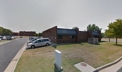 SBA Home Health Services main image