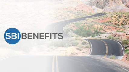 SBI Benefits image