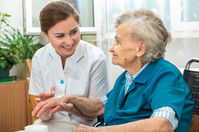 SBK Home Health Care main image