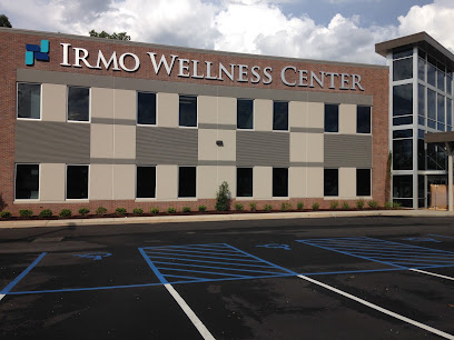 SC Internal Medicine Associates main image