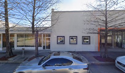 School Food and Wellness Group main image