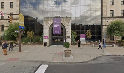 Schuykill Wellness Services main image