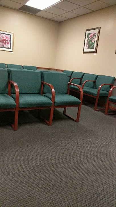 Scioto Family Physicians - Central Ohio Primary Care main image