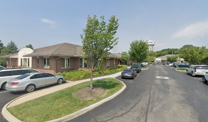 Scioto Family Physicians: Robinette Huston, MD - Central Ohio Primary Care main image