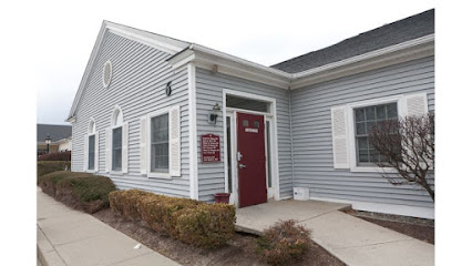 Scituate Health Alliance main image