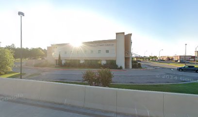 Score Occupational Health Center main image