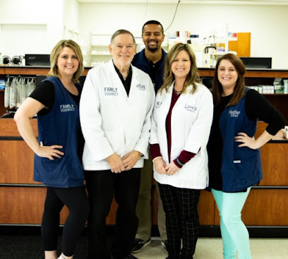 Scott County Pharmacy image