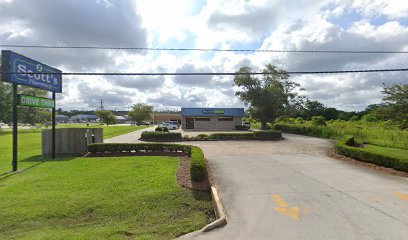 Scott's Pharmacy main image