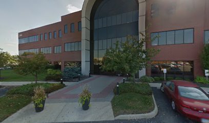 Scotts Wellness Center main image