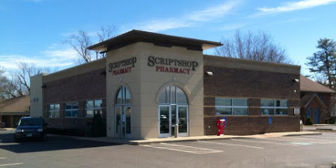 Scriptshop Pharmacy main image