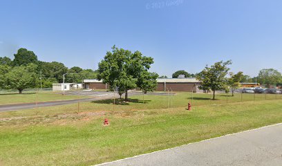 SDPC Student Nutrition Services main image