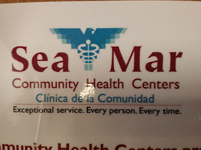 Sea Mar Monroe Medical Clinic main image