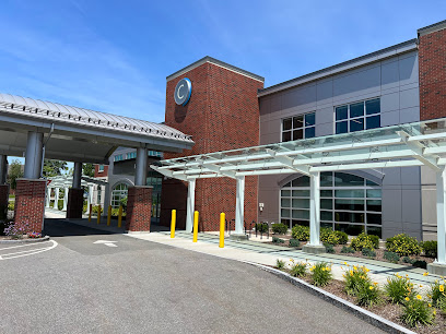 Seacoast Cancer Center - Portsmouth main image