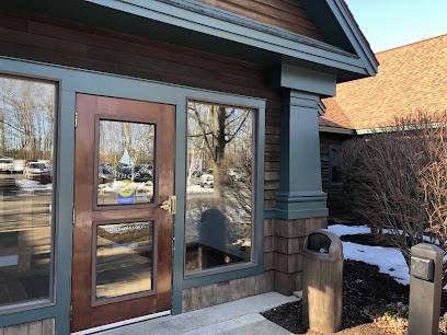 Seacoast Mental Health Center main image