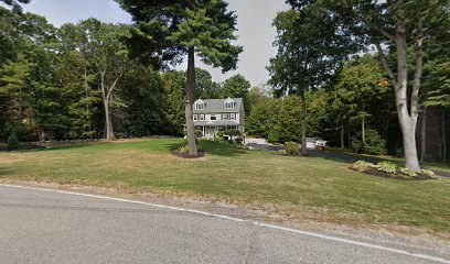 Seacoast Senior Resources main image