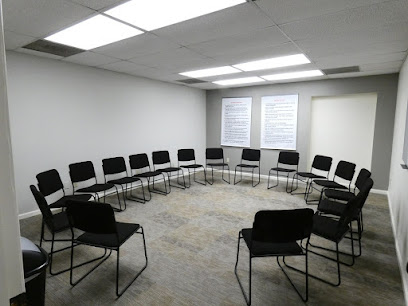 Seacrest Recovery Center Ohio main image
