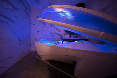 SeaHill Spa at The Cavalier main image