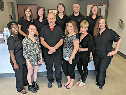 Seaman Family Dentistry main image
