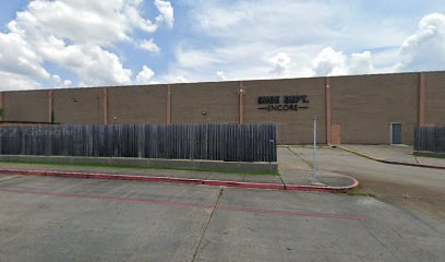 Sears Ward Insurance Agency image