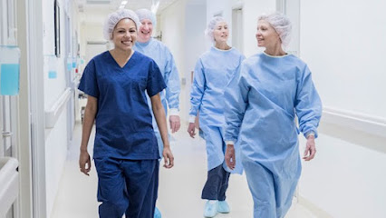 Seashore Surgical Institute main image