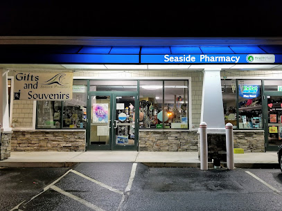 Seaside Pharmacy image