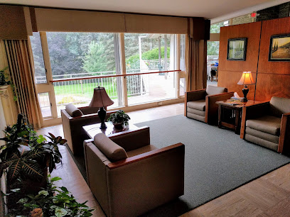 Seasons Hospice House main image