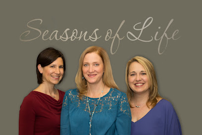 Seasons of Life Obstetrics & Gynecology, PC image