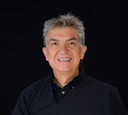 Seasons of Smiles Dental main image