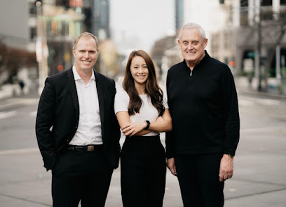 Seattle Dental Associates image
