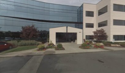 Seattle Insurance Group, LLC image