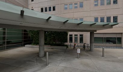 Seattle Medical Associates image