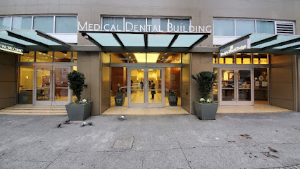 Seattle Sound Dental - Downtown image