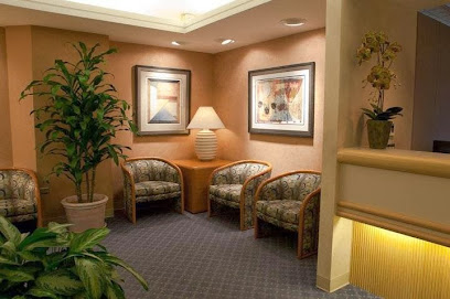 Seattle Specialty Dentistry image