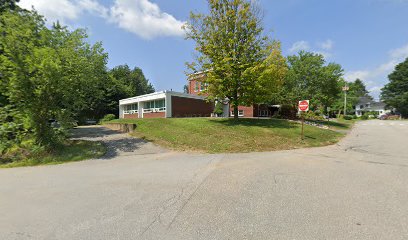 Second Start main image