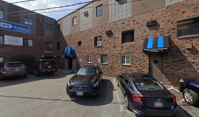 Secure Home Health Care Inc. main image