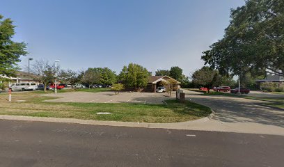 Sedalia Surgery Center main image