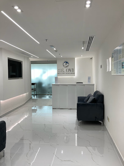 Sejovi Dental & Implant Center main image