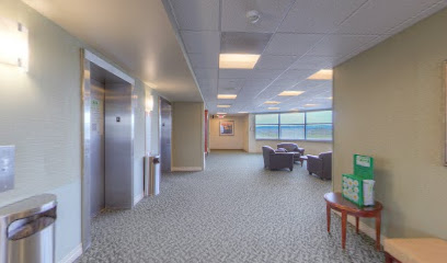 Select Specialty Hospital - Morgantown main image