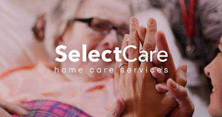 SelectCare Home Health Care main image