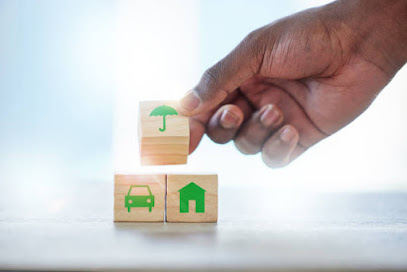 Selected Health Insurance image