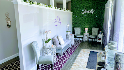 Self Serenity Wellness Spa, LLC main image