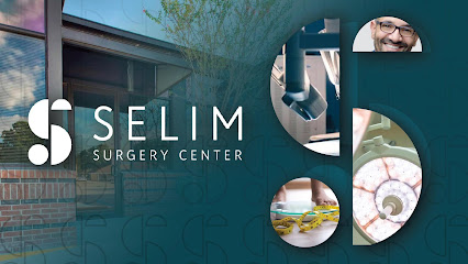 Selim Surgery Center image